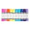 Bright 10 Color Kids Paint Sticks by Creatology&#x2122;